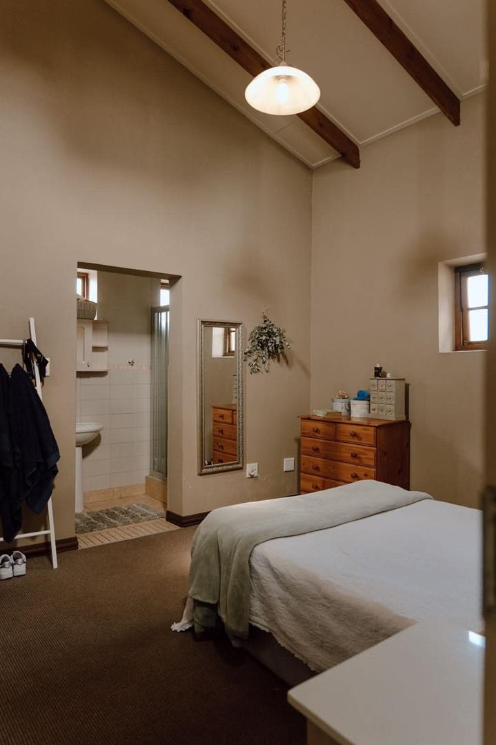To Let 3 Bedroom Property for Rent in Waterval East North West